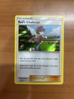 (Category: ) located in . Submitted by demyx (Listing ID 1463017499, Image 1). Description: .