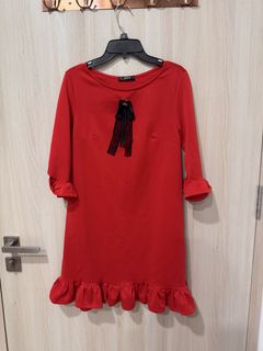 (Category: ) located in . Submitted by simplicity50 (Listing ID 1463042160, Image 1). Description: .