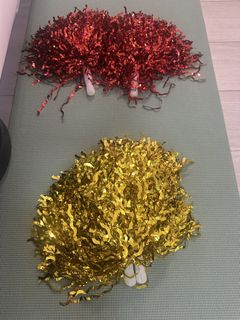 （分類：）位於 。 由 mahgi 提交（商品編號 1463005822，圖片 1）。簡介： 。