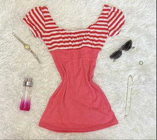 (Category: ) located in . Submitted by love_clothies (Listing ID 1462902041, Image 1). Description: .