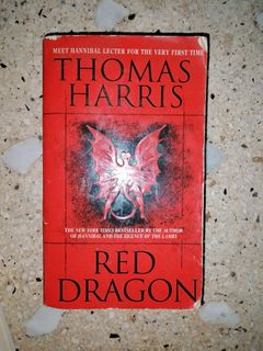 (Category: ) located in . Submitted by booksbymarvin (Listing ID 1463018155, Image 1). Description: .