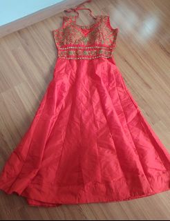 (Category: ) located in . Submitted by shopaholic_cy (Listing ID 1463081509, Image 1). Description: .