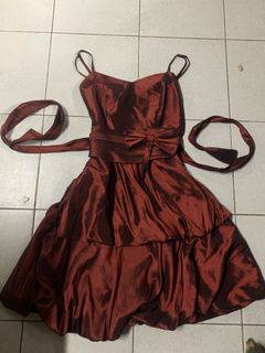 (Category: ) located in . Submitted by jhayvelfinds (Listing ID 1462912246, Image 1). Description: .