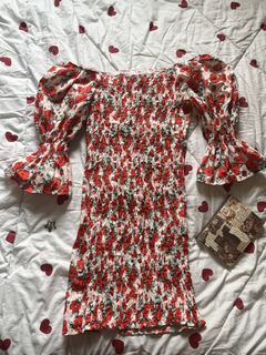 (Category: ) located in . Submitted by misuthrift (Listing ID 1462900833, Image 1). Description: .