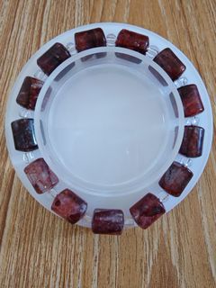 (Category: ) located in . Submitted by rie_diaphanous_stones (Listing ID 1462948097, Image 1). Description: .