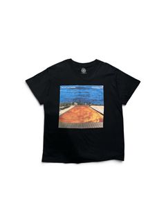 (Kategori: ) berada di . Dikirim oleh 192003 (ID iklan 1462934858, Gambar 1). Deskripsi: .