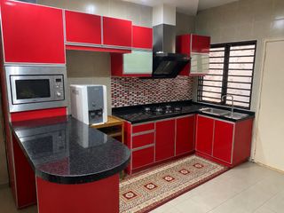 (Category: ) located in . Submitted by ferozsara (Listing ID 1462945934, Image 1). Description: .