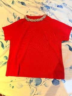(Category: ) located in . Submitted by cutexoxoshop (Listing ID 1463047590, Image 1). Description: .
