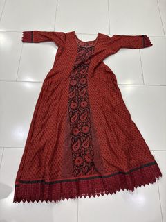 (Category: ) located in . Submitted by jainmadhukar (Listing ID 1463024244, Image 1). Description: .