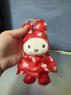 (Category: ) located in . Submitted by nami123 (Listing ID 1463074958, Image 1). Description: .