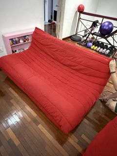 (Category: ) located in . Submitted by miki_lou (Listing ID 1463026589, Image 1). Description: .