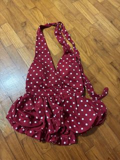 (Category: ) located in . Submitted by ranaee (Listing ID 1463045860, Image 1). Description: .