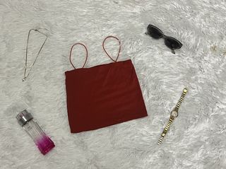 (Category: ) located in . Submitted by love_clothies (Listing ID 1462903365, Image 1). Description: .