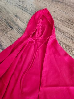 (Category: ) located in . Submitted by closetful.ph (Listing ID 1463036145, Image 1). Description: .