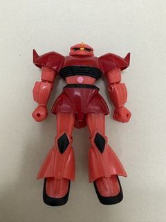 （分類：）位於 。 由 clw87 提交（商品編號 1463055068，圖片 1）。簡介： 。