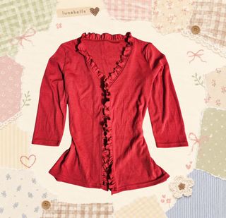 (Category: ) located in . Submitted by lunabelle.thrifts (Listing ID 1462993021, Image 1). Description: .
