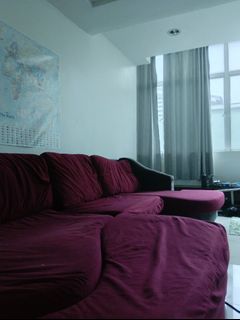 (Category: ) located in . Submitted by chua_0947 (Listing ID 1462956957, Image 1). Description: .