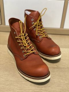 （分類：）位於 。 由 kinshan111 提交（商品編號 1462969176，圖片 1）。簡介： 。