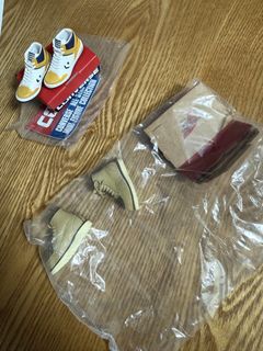 （分類：）位於 。 由 nintt 提交（商品編號 1463038814，圖片 1）。簡介： 。
