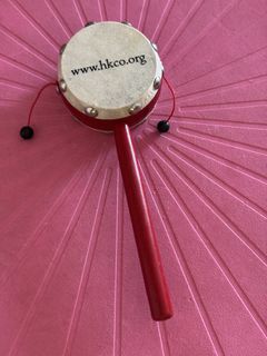 （分類：）位於 。 由 j.roll 提交（商品編號 1462887050，圖片 1）。簡介： 。
