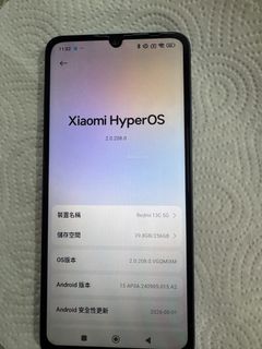 （分類：）位於 。 由 jackranee 提交（商品編號 1462909288，圖片 1）。簡介： 。