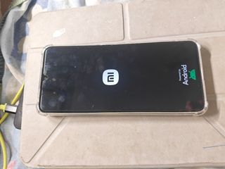 （分類：）位於 。 由 old00300 提交（商品編號 1460393078，圖片 1）。簡介： 。