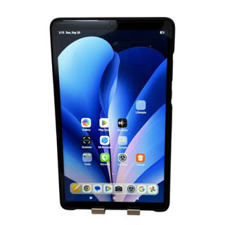 (Category: ) located in . Submitted by tm_tp_cashconverters (Listing ID 1462957019, Image 1). Description: .