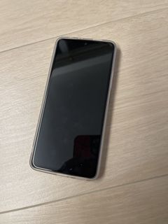 （分類：）位於 。 由 ggmay 提交（商品編號 1463079517，圖片 1）。簡介： 。