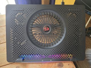(Category: ) located in . Submitted by dee0428 (Listing ID 1462970894, Image 1). Description: .