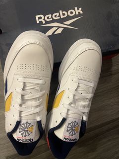 （分類：）位於 。 由 hk_people_only 提交（商品編號 1463004362，圖片 1）。簡介： 。