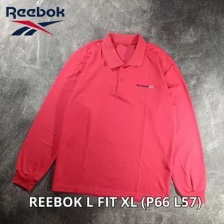 (Kategori: ) berada di . Dikirim oleh golfsecondstuff (ID iklan 1462939511, Gambar 1). Deskripsi: .
