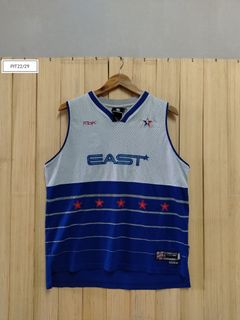(Category: ) located in . Submitted by thriftop.1997 (Listing ID 1463088922, Image 1). Description: .