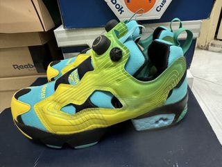 （分類：）位於 。 由 ccw0045 提交（商品編號 1462977960，圖片 1）。簡介： 。