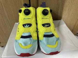 （分類：）位於 。 由 ccw0045 提交（商品編號 1462979869，圖片 1）。簡介： 。