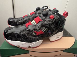 （分類：）位於 。 由 ccw0045 提交（商品編號 1462974829，圖片 1）。簡介： 。
