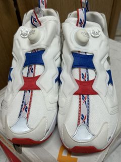 （分類：）位於 。 由 ccw0045 提交（商品編號 1462976087，圖片 1）。簡介： 。