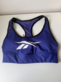 （分類：）位於 。 由 naomi0328 提交（商品編號 1462896135，圖片 1）。簡介： 。
