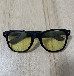 (Category: ) located in . Submitted by calm.vitamin (Listing ID 1462942938, Image 1). Description: .