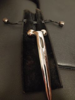（分類：）位於 。 由 duansl 提交（商品編號 1463105303，圖片 1）。簡介： 。