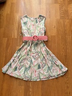 （分類：）位於 。 由 kumamonstore 提交（商品編號 1463029665，圖片 1）。簡介： 。