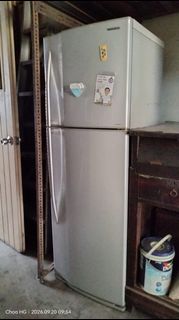 (Category: ) located in . Submitted by 8907041016 (Listing ID 1462901759, Image 1). Description: .