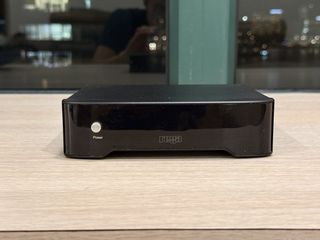 （分類：）位於 。 由 colman. 提交（商品編號 1463068388，圖片 1）。簡介： 。