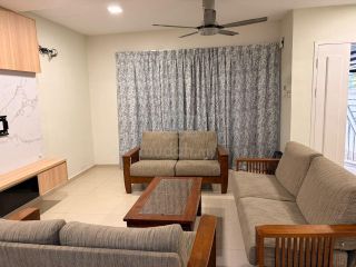 (Category: ) located in . Submitted by mudah1618578 (Listing ID 1462875676, Image 1). Description: .