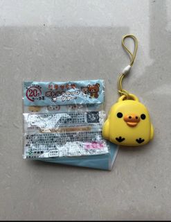 （分類：）位於 。 由 ddsshhtt 提交（商品編號 1462958463，圖片 1）。簡介： 。