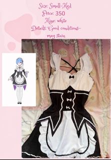 (Category: ) located in . Submitted by lynxii (Listing ID 1462968635, Image 1). Description: .