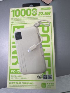 （分類：）位於 。 由 ctk0707 提交（商品編號 1462909781，圖片 1）。簡介： 。