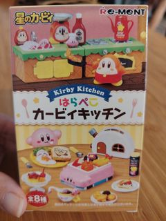 (Category: ) located in . Submitted by birdy1234 (Listing ID 1462988333, Image 1). Description: .