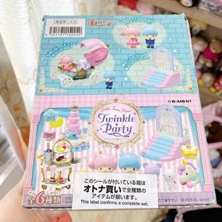 （分類：）位於 。 由 omakeung 提交（商品編號 1462919420，圖片 1）。簡介： 。
