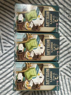 （分類：）位於 。 由 junkcrazybuy 提交（商品編號 1462909518，圖片 1）。簡介： 。