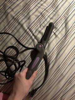 (Category: ) located in . Submitted by mj.oha (Listing ID 1463086765, Image 1). Description: .